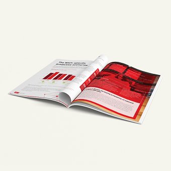 IKO ebook