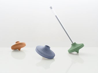PenTops