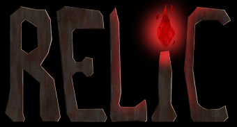 Relic
