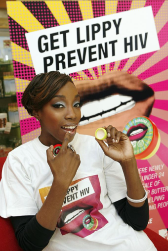 Ad Campaign
