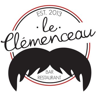Le Clemenceau Bar & Restaurant