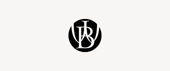 Logos & Identities