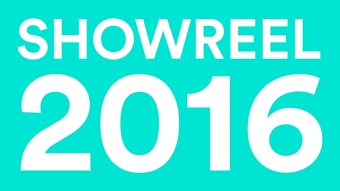 Showreel