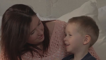 Celebrating Magical Mums