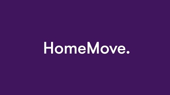 HomeMove.