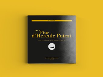 Hercule Poirot ABC