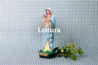 Leitura