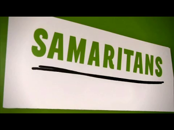 Film Edits and Motion Graphics (Click to View)