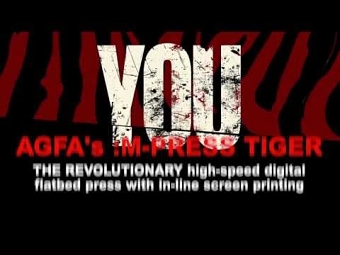 Promotional Video