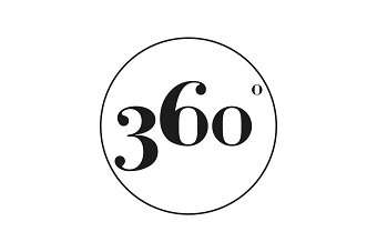 360 Degree Brewery