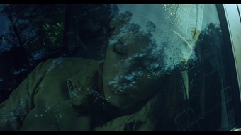 Dear Jack - Mezzo Respiro