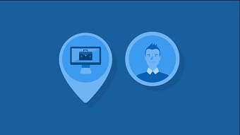 What is AIESEC?