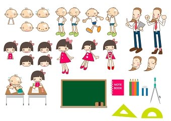 Illustration jobs