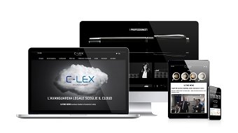 website