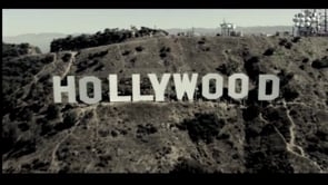 M-GO Brand Film