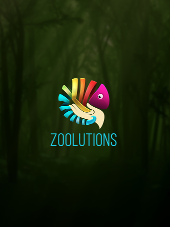 Zoolution