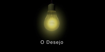 O Desejo (The wish) - Short Movie