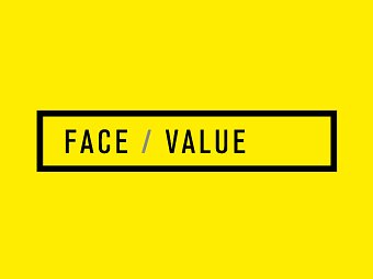Face Value