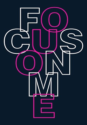 Chart Toppers | Typography