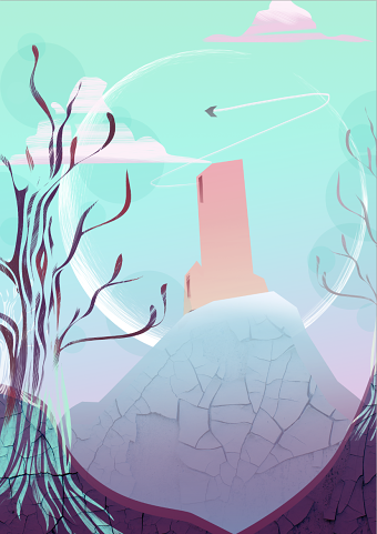 Concept Art