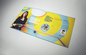 JCC Prospectus 2015