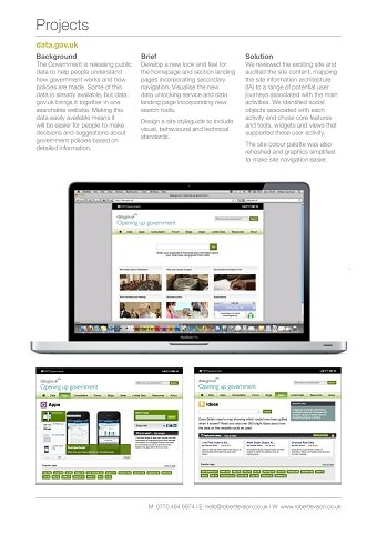 data gov uk