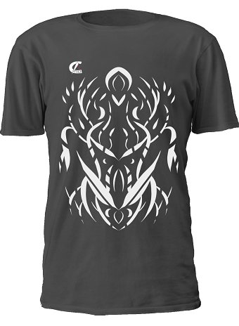 Designs for t-shirt