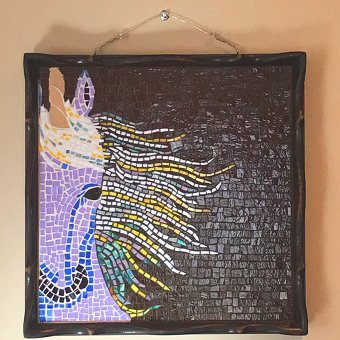 Mosaic