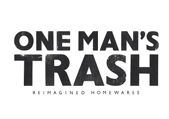 One Man's Trash