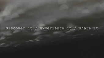 Agency and Brand showreels