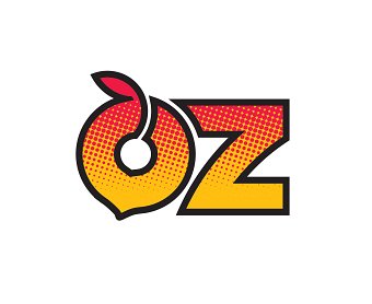 OZ Peaches