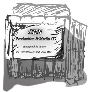 CBN Logo