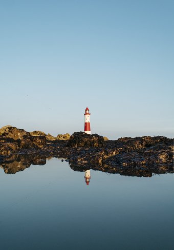 Beachy Head