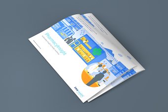 IMS PHARMACY SERVICES