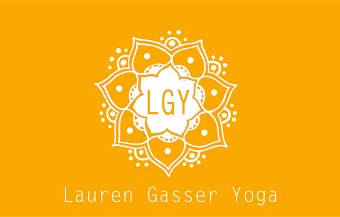 Logo Designs