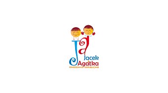 Jacek & Agatka