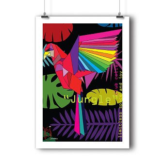 Graphic Design