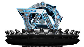 A Client's 3D Render