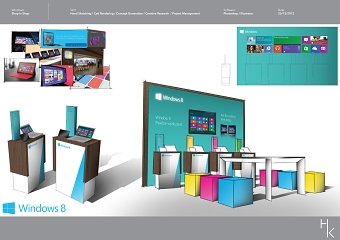 Windows Store