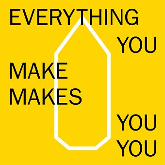 D&AD Festival 2016