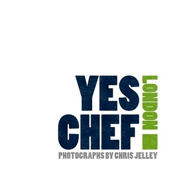 YES CHEF!