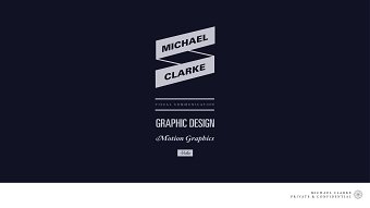 Portfolio 2016