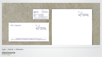 Stationery