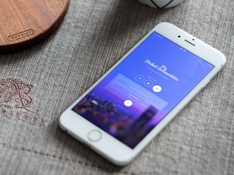 Website Designs