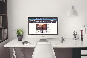 RMB AUTOMOTIVE BLOG