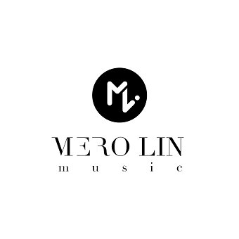 Merolin Music logp