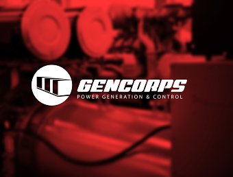 GenCorps