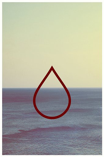 AH20 Charity Poster
