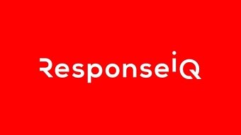 ResponseiQ