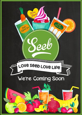 Seeb